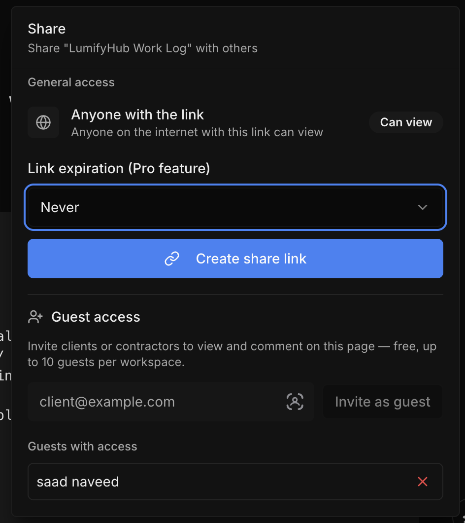 guest-access.png